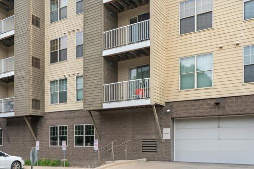 2900 University Avenue SE, 503, Minneapolis, MN 55414