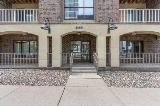 2900 University Avenue SE, 503, Minneapolis, MN 55414