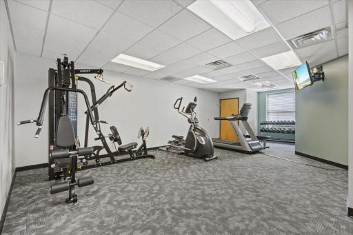 2900 University Avenue SE, 503, Minneapolis, MN 55414