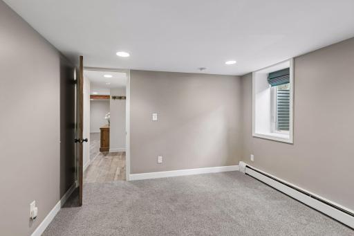 3022 Hayes Street NE, Minneapolis, MN 55418
