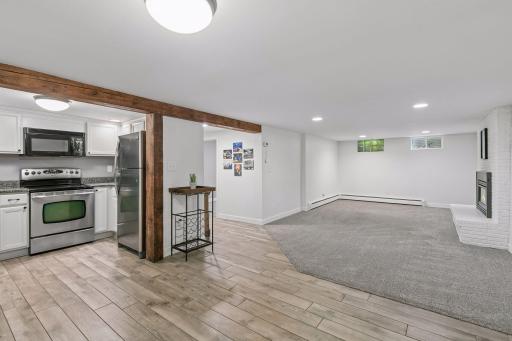 3022 Hayes Street NE, Minneapolis, MN 55418