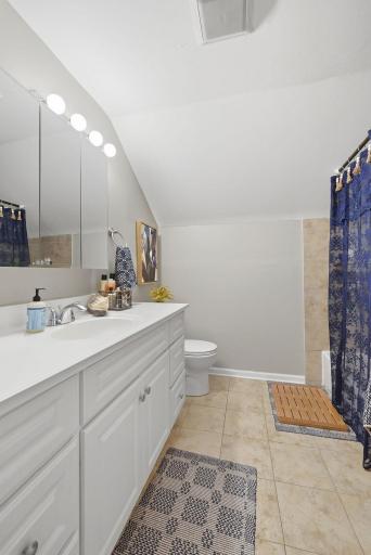 3952 Oakland Avenue, Minneapolis, MN 55407