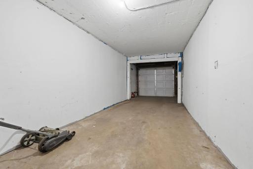 3952 Oakland Avenue, Minneapolis, MN 55407