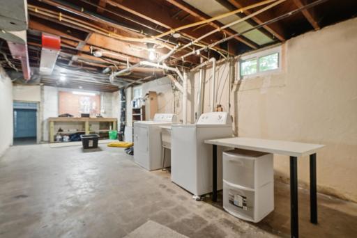 3952 Oakland Avenue, Minneapolis, MN 55407