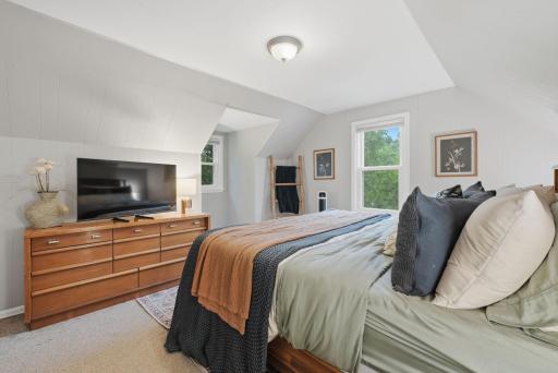 3952 Oakland Avenue, Minneapolis, MN 55407
