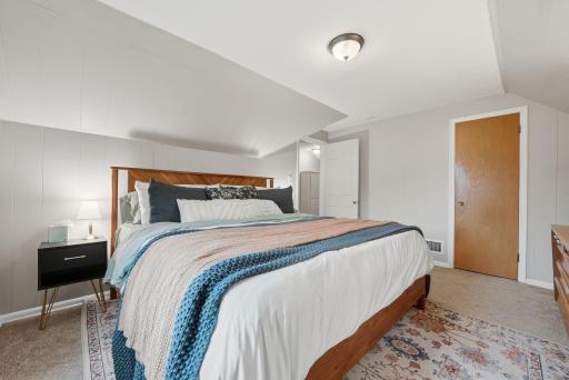 3952 Oakland Avenue, Minneapolis, MN 55407