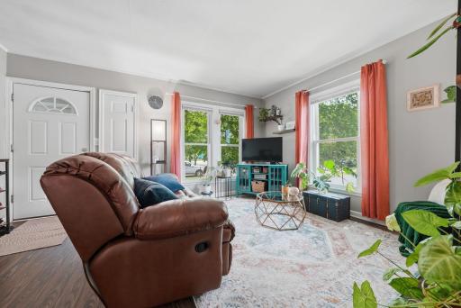 3952 Oakland Avenue, Minneapolis, MN 55407