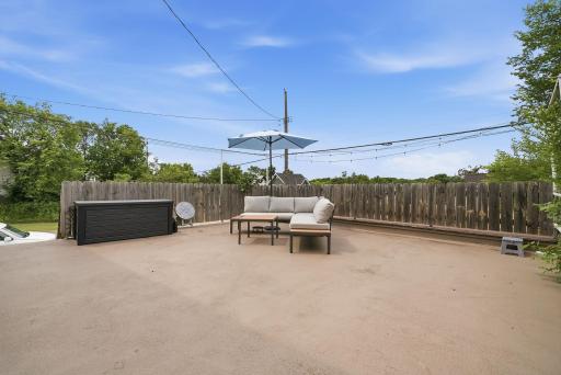 3952 Oakland Avenue, Minneapolis, MN 55407
