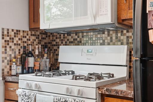 3952 Oakland Avenue, Minneapolis, MN 55407