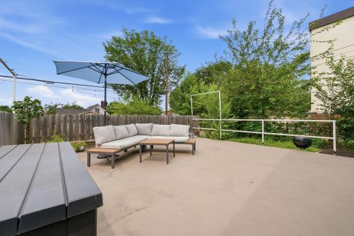3952 Oakland Avenue, Minneapolis, MN 55407