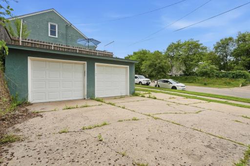 3952 Oakland Avenue, Minneapolis, MN 55407