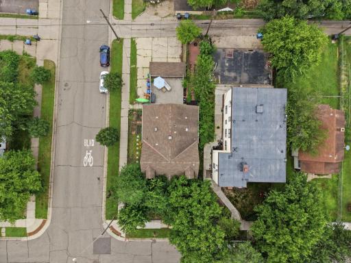 65-web-or-mls-DJI_20260702131331_0388_D.jpg