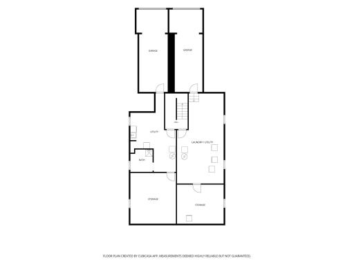 3952 Oakland Avenue, Minneapolis, MN 55407