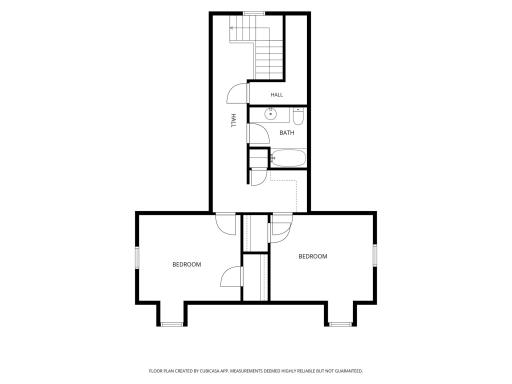 3952 Oakland Avenue, Minneapolis, MN 55407