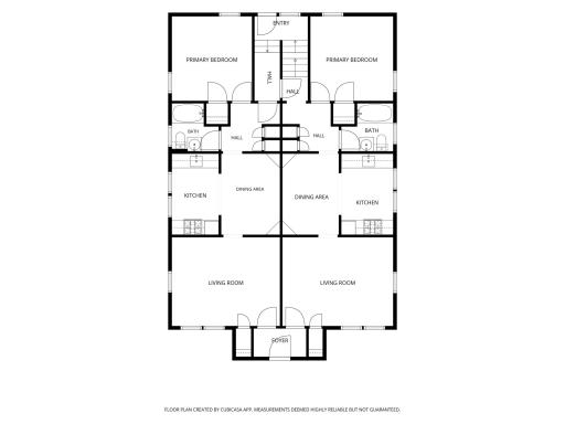 3952 Oakland Avenue, Minneapolis, MN 55407
