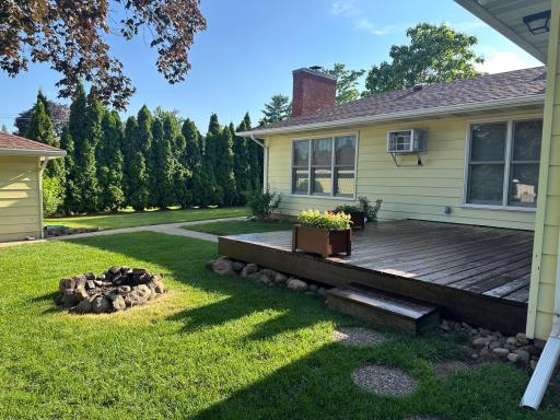 112 13th Avenue N, South Saint Paul, MN 55075