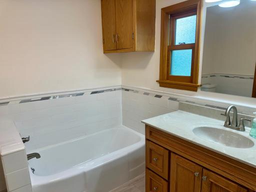 112 13th Avenue N, South Saint Paul, MN 55075