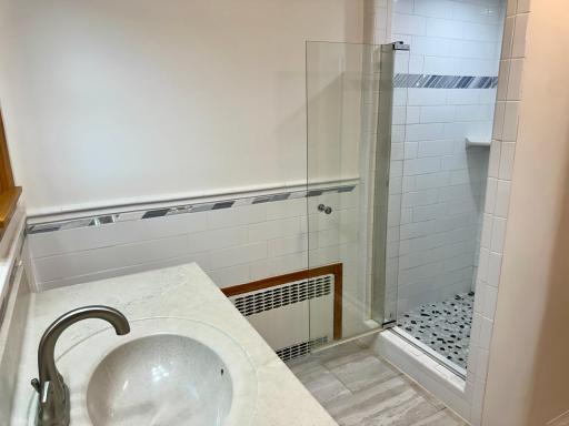 112 13th Avenue N, South Saint Paul, MN 55075