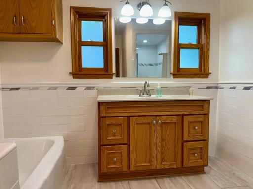 112 13th Avenue N, South Saint Paul, MN 55075