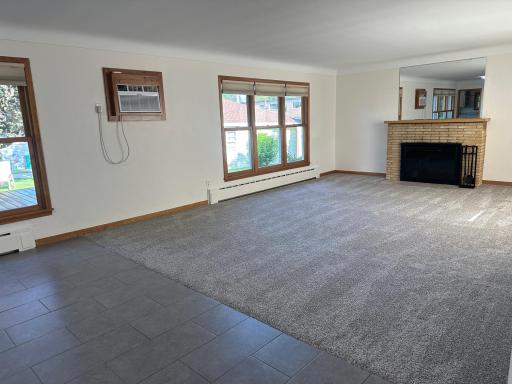 112 13th Avenue N, South Saint Paul, MN 55075