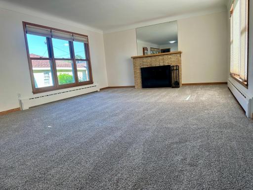112 13th Avenue N, South Saint Paul, MN 55075