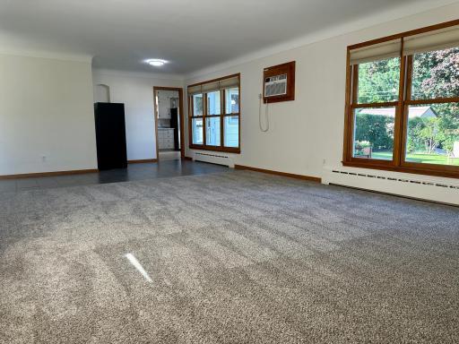 112 13th Avenue N, South Saint Paul, MN 55075