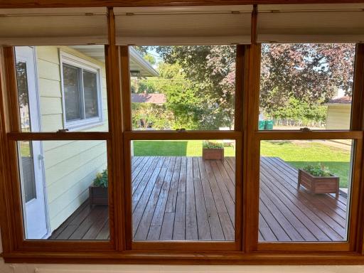 112 13th Avenue N, South Saint Paul, MN 55075