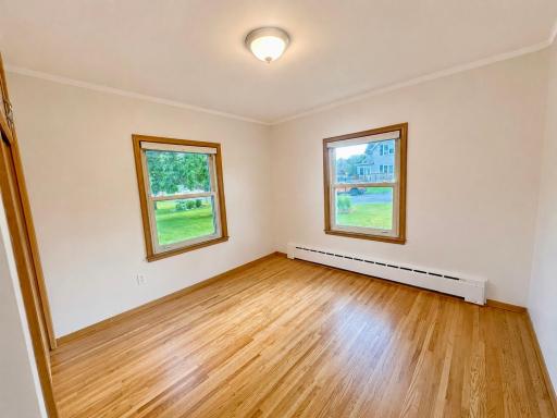 112 13th Avenue N, South Saint Paul, MN 55075