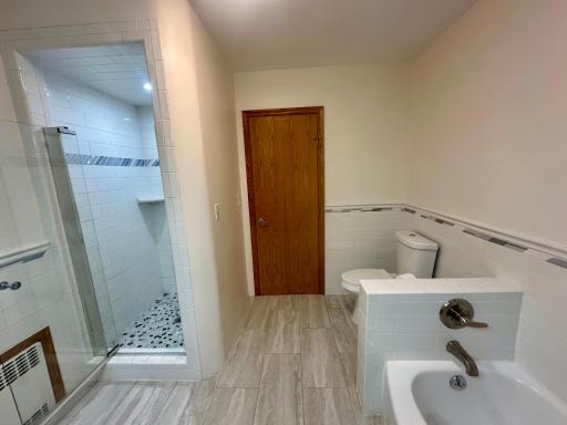 112 13th Avenue N, South Saint Paul, MN 55075