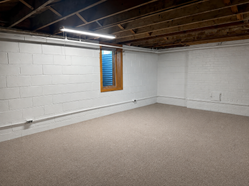 112 13th Avenue N, South Saint Paul, MN 55075