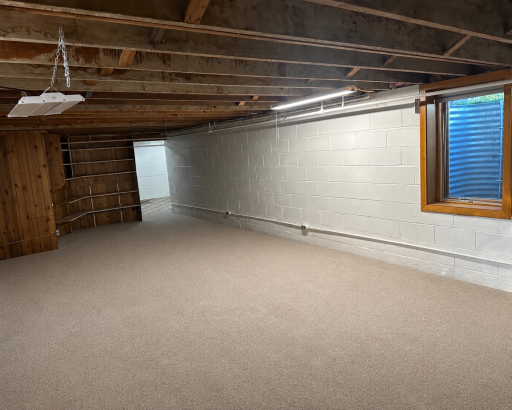 112 13th Avenue N, South Saint Paul, MN 55075