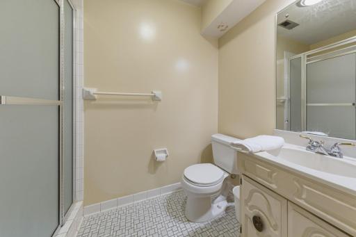 12108 Red Oak Court S, Burnsville, MN 55337