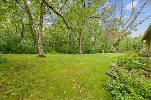 12108 Red Oak Court S, Burnsville, MN 55337