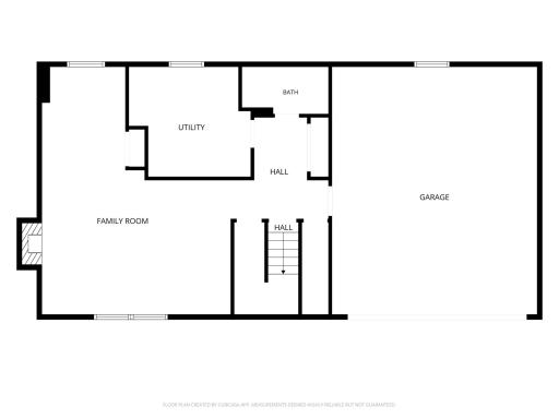 12108 Red Oak Court S, Burnsville, MN 55337