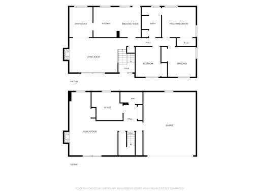 12108 Red Oak Court S, Burnsville, MN 55337