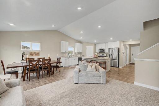 14211 Cheshire Lane N, Dayton, MN 55327
