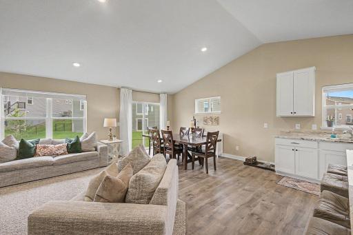 14211 Cheshire Lane N, Dayton, MN 55327
