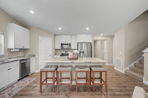 14211 Cheshire Lane N, Dayton, MN 55327