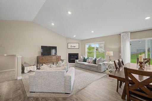 14211 Cheshire Lane N, Dayton, MN 55327