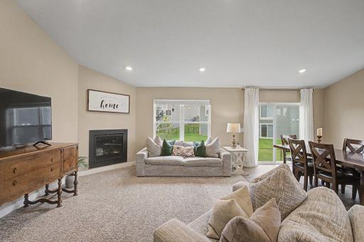 14211 Cheshire Lane N, Dayton, MN 55327