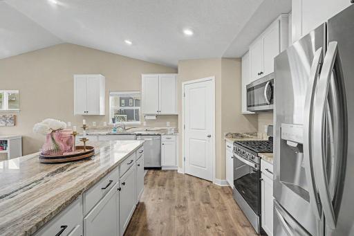 14211 Cheshire Lane N, Dayton, MN 55327