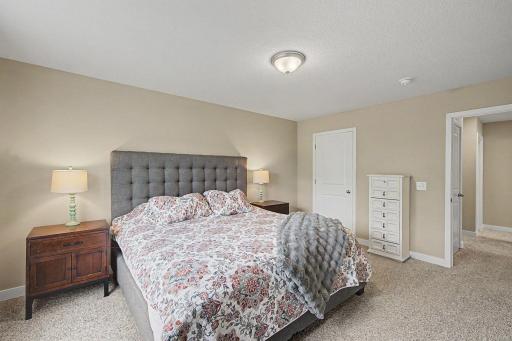 14211 Cheshire Lane N, Dayton, MN 55327