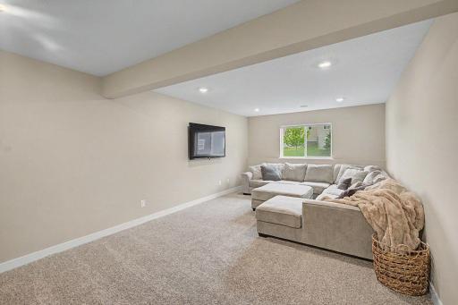 14211 Cheshire Lane N, Dayton, MN 55327