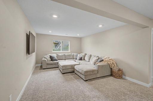 14211 Cheshire Lane N, Dayton, MN 55327
