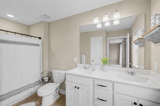 14211 Cheshire Lane N, Dayton, MN 55327