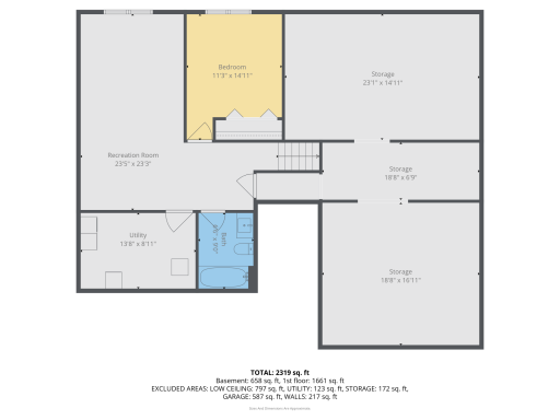 14211 Cheshire Lane N, Dayton, MN 55327