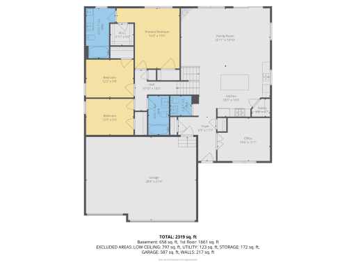 14211 Cheshire Lane N, Dayton, MN 55327