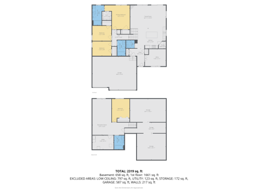 14211 Cheshire Lane N, Dayton, MN 55327
