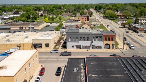 118 Main Street N, Stewartville, MN 55976