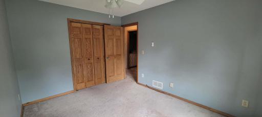 3237 Belmar Drive, Saint Paul, MN 55127